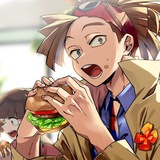 Telegram profile photo for Соул на связи!