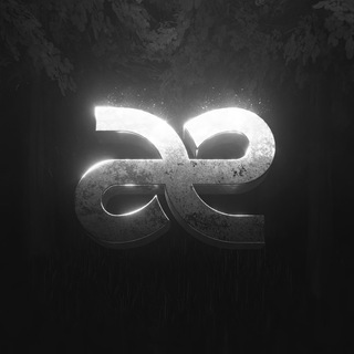 Telegram profile photo for aesthetic