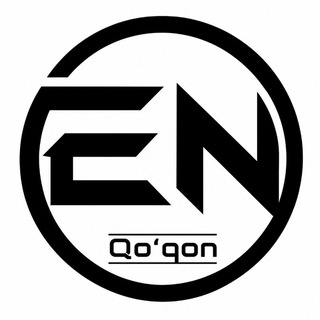 Telegram profile photo for ЭНГ АРЗОН КУКОН !!!