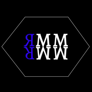 Telegram profile photo for Ярковой и партнеры| юридическая группа