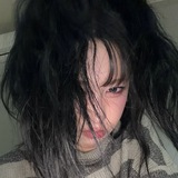 Telegram profile photo for термоядерная инфа