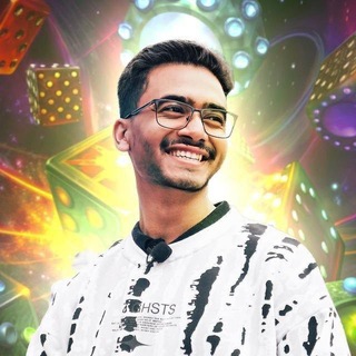 Telegram profile photo for Money Pro Official