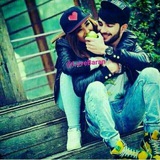 Telegram profile photo for صبح بخیر🌤پروفایل💕 عاشقانه