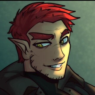 Telegram profile photo for Devlya76