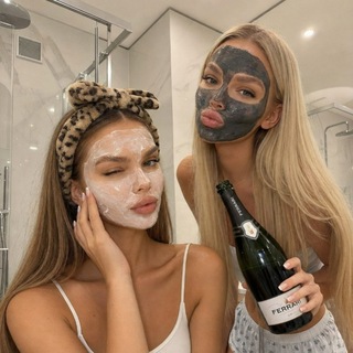 Telegram profile photo for AI-генерация | ИИ фото, промты | Нейрофотосессия