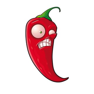 Telegram profile photo for КРУТЫЕ ПЕРЦЫ