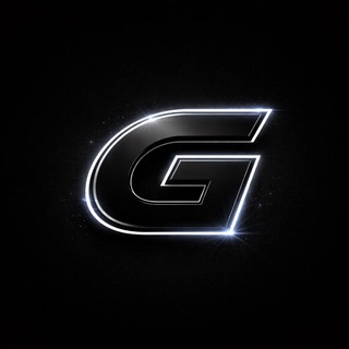 Telegram group profile photo for G Stock