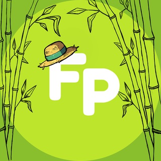 Telegram profile photo for Farm Panda🐼