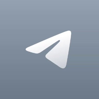 Telegram profile photo for SeedPhrase - Free