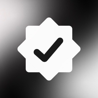 Telegram profile photo for ᴍᴇᴅᴏ ᴀʟᕼᴀᴋʜᴍ