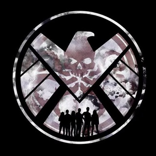 Telegram profile photo for 𝙄𝙉𝙁𝙊 — 𝙃𝙮𝙙𝙧𝙖: 𝙍𝙀𝘽𝙄𝙍𝙏𝙃.