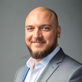 Telegram profile photo for Продажи и управление