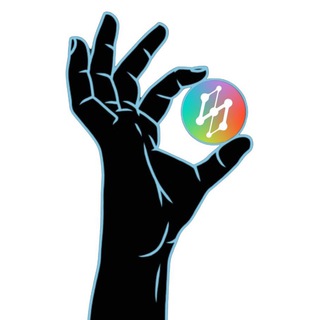 Telegram group profile photo for Seeza.io • DeFi ~ Community