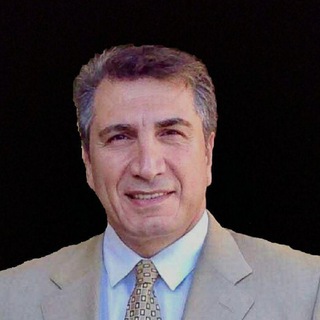 Telegram profile photo for کلیپهای کوتاه شمیرانی