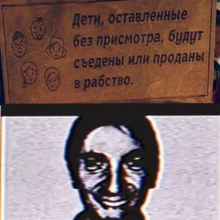 Telegram profile photo for {¡.ṁḀṆḊḕḶḀ ḉḀṮḀḶṏḠṳḕ.¡}