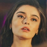 Telegram profile photo for خەیاڵی من
