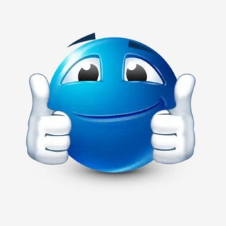 Telegram profile photo for 🇺🇦Hugi hola🇧🇷