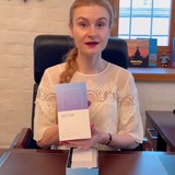 Telegram profile photo for Наушнички в комплекте