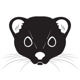 Telegram profile photo for У.Р.О.К. актуальные новости