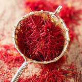 Telegram profile photo for زعفران و ادویه پارسا