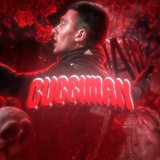 Telegram profile photo for Gucciman_tiktok