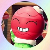 Telegram profile photo for (Переходник) Ⲛⲉⲱ Ⲩⲉⲁʀ'ⲋ ⲃʀⲁⲛⲥⲏ🎄