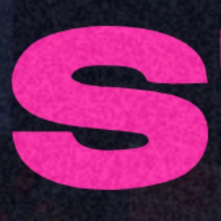 Telegram profile photo for Stamina VC