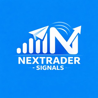 Telegram profile photo for Nextrader - Best MT5 Signals
