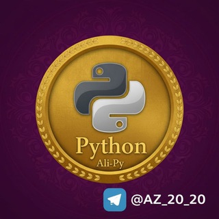 Telegram profile photo for عـلـش للصور فقط