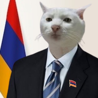 Telegram profile photo for հավի մսով շիթփոստինգ