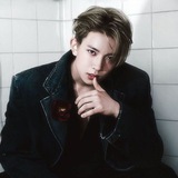 Telegram profile photo for ARCHIVE.