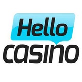 Telegram profile photo for HELLO💰CASINO🎰