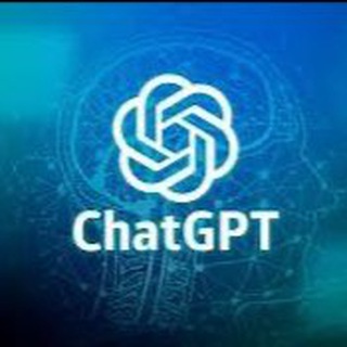 Telegram group profile photo for 电报中文全能搜索导航