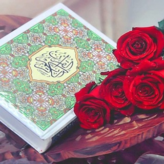 Telegram profile photo for فَذَكِّرْ🕊️🌿