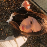 Telegram profile photo for дишкин домик 🏠