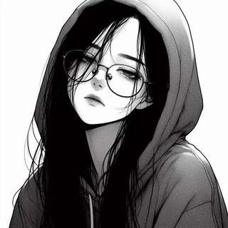 Telegram profile photo for ART&ALEX