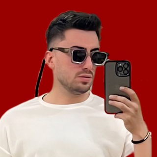 Telegram profile photo for همایش شیمی فراهانی | همایش فراهانی