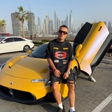 Telegram profile photo for СИГНАЛЫ ПО БОТУ АКАДЕМИИ ТАРАСОВА