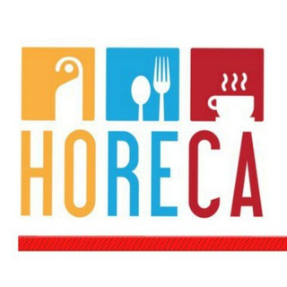 Telegram profile photo for HoReCa - каталог поставщиков Казань Татарстан Россия