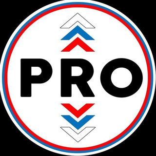 Telegram profile photo for Подробнее об ответах на ОГЭ