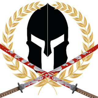 Telegram profile photo for Binance Gladiators (sinais para binance)