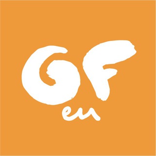 Telegram profile photo for Good Fruit Europe Weekend