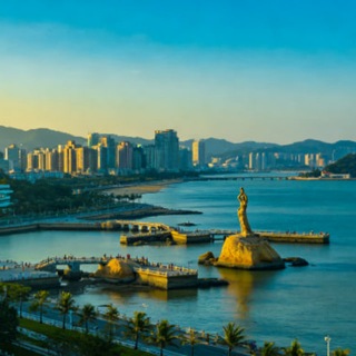 Telegram profile photo for 中山/珠海嫩妹修车协会榜单