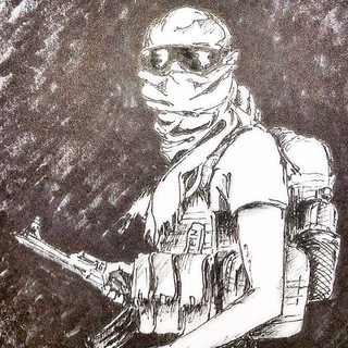 Telegram profile photo for #ИХТАМНЕТ