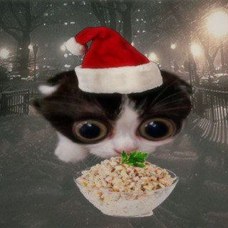 Telegram profile photo for Прайс 3-х поисковиков › Лард, Инву, Эстеваль