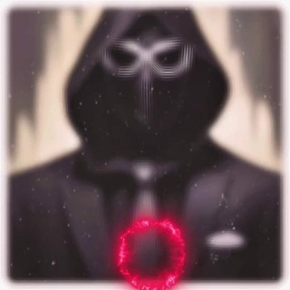 Telegram profile photo for ⚜️Переходник + Инфо