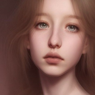 Telegram profile photo for аня здесь и там 3<---
