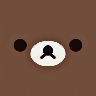 Telegram profile photo for О7