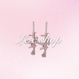 Telegram profile photo for LEX SHOP
