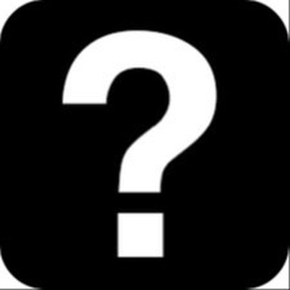 Telegram profile photo for QPOWER